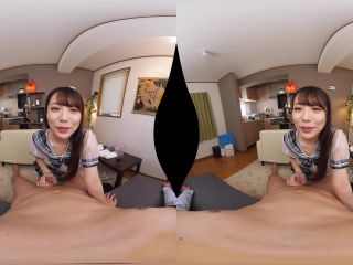 online video 21 gia dimarco femdom 3d porn | VRKM-899 A - Virtual Reality JAV | fetish-4