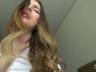 free porn clip 22 amateur full porn fetish porn | BellaMurr aka Anny Walker - Riding On Stepbrother's Dick After School  | fetish-2