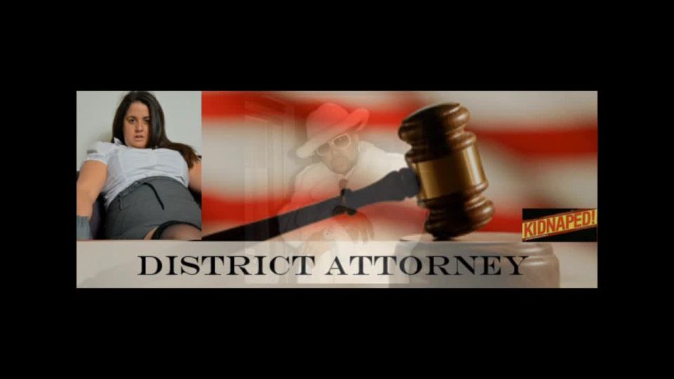 [GetFreeDays.com] Sam District Attorney Nabbed 2015 hentai bdsm