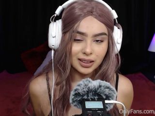 Vico AsmrMy Experience With A Porn ActorErotic Asmr 720p-7