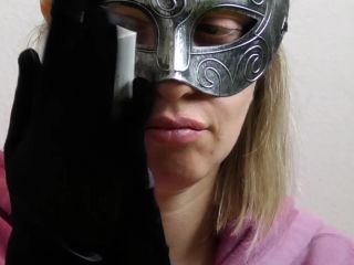 online adult video 37 Smokingmania - CAPRI 120s and gloves 2 on pov smoking fetish xxx-0