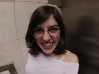 Crazy Vlogger Sucks Cocks For Subs – Emma Choice | emma choice | fetish porn princess cindi femdom-4