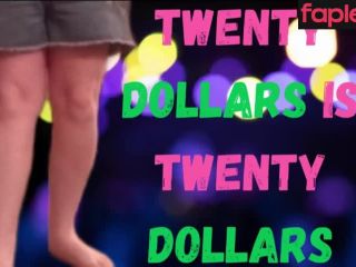 [GetFreeDays.com] Im not gay but 20 dollars is 20 dollars Sex Film May 2023-1