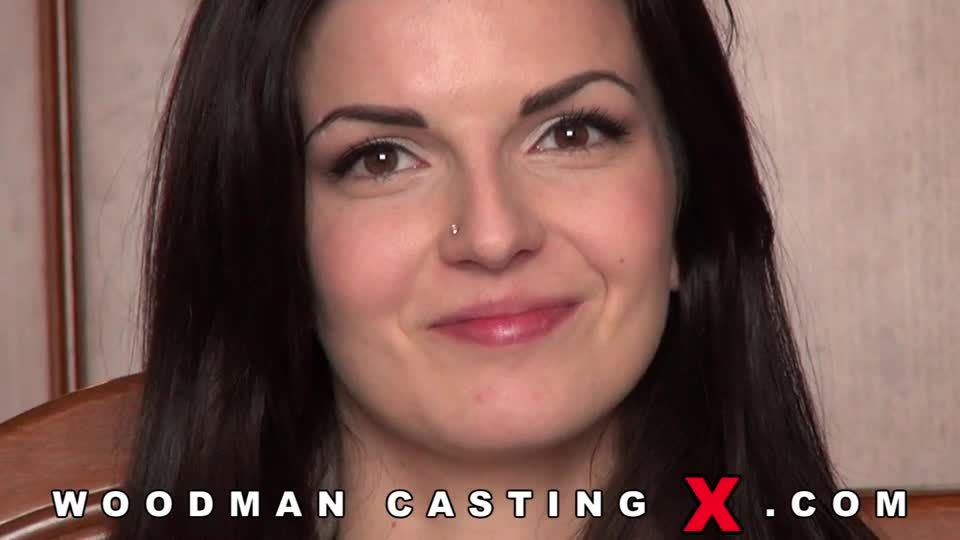 WoodmanCastingx.com- Cynthia Hill casting X