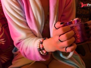 [GetFreeDays.com] ASMR Naked Girl Gives You Legendary Triggers to Soothe Your Soul Adult Video April 2023-2