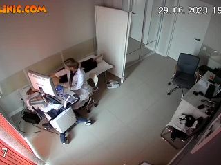 [sexeclinic.com] Clarius ultrasound keep2share k2s video-5