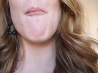 clip 6 LittleRedheadLisa – Giantess Finds Littles in her House 720p - little redhead lisa - hardcore porn hardcore cam porn-9