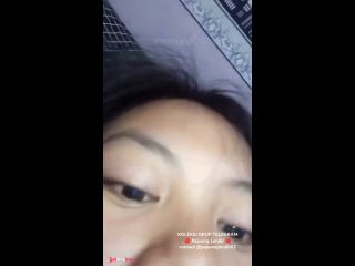 [GetFreeDays.com] ABG INDO Katanya Abis Ngentot Tapi Gak Sampai Semenit Cowoknya Udah Crot Sex Clip May 2023-0