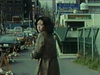 Tokyo Karigyura fujin (1981)(Vintage)-3