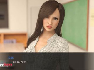 [GetFreeDays.com] LUST THEORY 106  Season 2  Gameplay HD Adult Stream January 2023-4