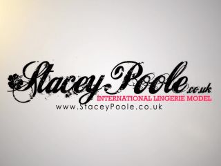 {stacey Poole Special Christmas Striptease (mp4, , 166.34-0