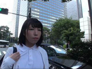 Matsushita Miruku SDMU-953 Perverted Caregiver Who Wants To Play Baby Miku Matsushita (a Pseudonym, 24 Years Old) - Squirting-4