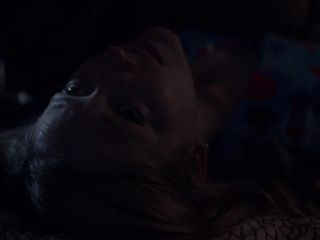 Judy Greer - Into the Dark s02e09 (2020) HD 1080p!!!-8