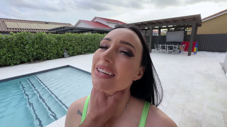 [GetFreeDays.com] ty baddie m bridette gets fucked outside in miami by jmac amer hardcore porn movie