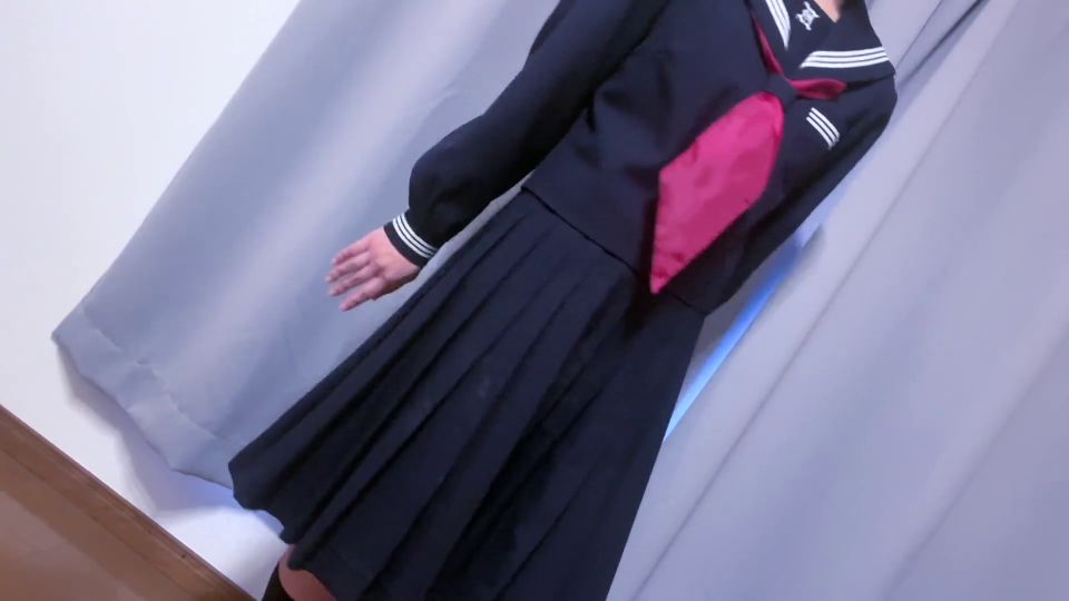 [GetFreeDays.com] Cum Onto Sailor School Uniform hardcore cuckold porn