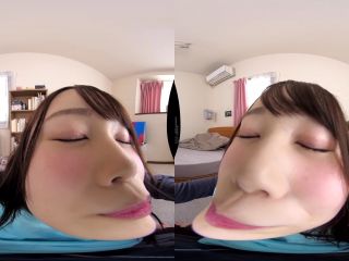 3DSVR-0657 A - Watch Online JAV VR-2