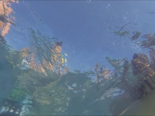 Porn online Voyeur – Underwater swimsuit tracking – YMUW-1066 (MP4, FullHD, 1920×1080) Watch Online or Download!-0
