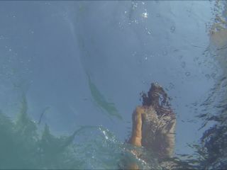Porn online Voyeur – Underwater swimsuit tracking – YMUW-1066 (MP4, FullHD, 1920×1080) Watch Online or Download!-4