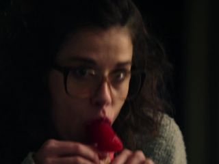 Anne Schafer, etc - Hot Dog (2018) HD 1080p - (Celebrity porn)-4