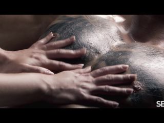 Online Sex Art – Lee Anne - 1080p-1