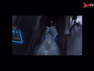 [GetFreeDays.com] Best Sadako, Monster girl Compilation - Part 1 Sex Video January 2023-7