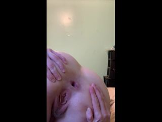 online clip 45 GoofyKitty4U - Dirty Mommy - UltraHD 1920p | blowjob | blowjob porn best blowjob sex-9
