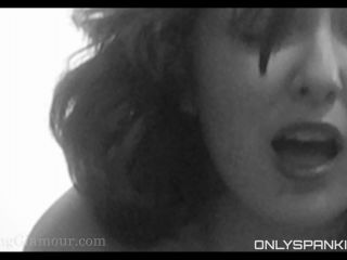 adult video 5 Spanking Glamor – MP4/HD – Leana Lovings – Leana Lovings 1 on fetish porn socks femdom-8