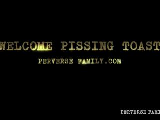 free porn video 5 perversefamilycom – e52 welcomeissing toast - hd porn stream - brunette girls porn underwater fetish-1