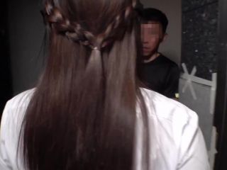 free adult clip 14 free video 25 [XRW-905] Shiori Mochida – Throat Fuck Creampie Hottie Training Deep Throat | face fuck | fetish porn speedo fetish | dildo sucking | fetish porn heels fetish-6