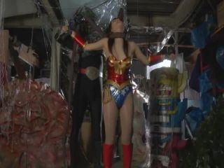 [supermisses.com] GDSC-12 Wonder Maria Emi Kobashi - PART-GDSC12_02 | giga heroine, superheroines porn, superheroine, wonder woman-3