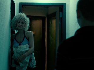 Maggie Gyllenhaal - The Deuce s01e01 (2017) HD 1080p!!!-2