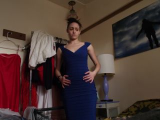 Emmy Rossum, Amy Smart – Shameless s01e11 (2011) HD 1080p!!!-8