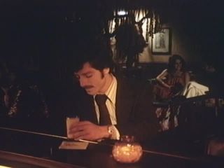 One Page of Love (1979)(Vintage)-7