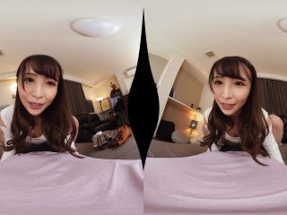 video 5 asian women orgasm VRKM-918 B - Virtual Reality JAV, creampie on fetish porn-6