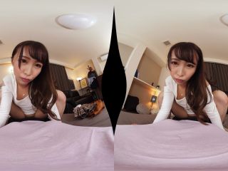 video 5 asian women orgasm VRKM-918 B - Virtual Reality JAV, creampie on fetish porn-7