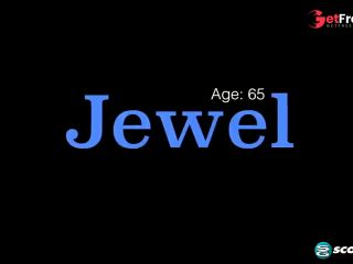 [GetFreeDays.com] Jewels Sex Lesson Adult Video November 2022-9