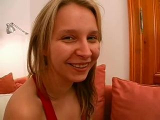 [SiteRip] sexykurven chrissi   nadine 21 xvid-1