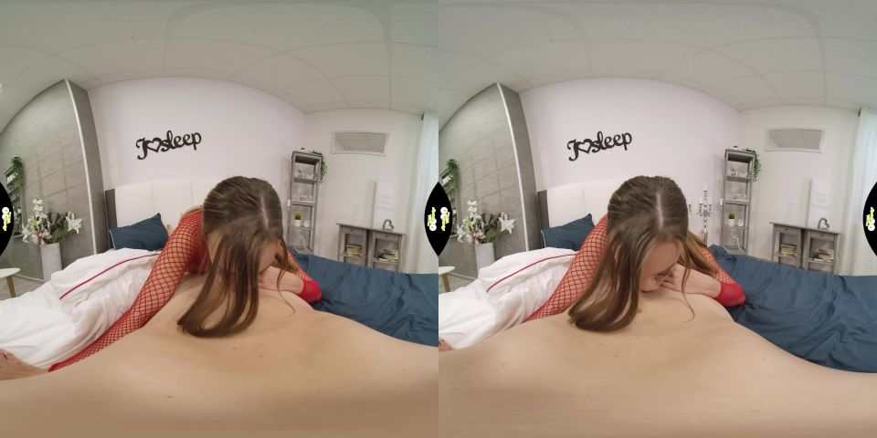 online xxx clip 27 SqueezeVR – Josephine’s Dream – Josephine Jackson (Oculus  Go 4K), mature big tits porn on cumshot 
