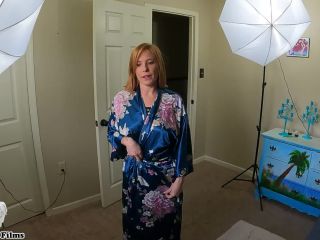 free porn video 21 Jane Cane – Mom Poses Nude For Step Son on fetish porn femdom pornstars-1