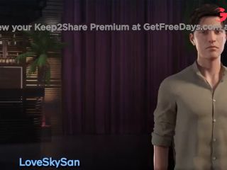 [GetFreeDays.com] Symphony Of The Serpent - Part 7 - Fit Milfs Comming By LoveSkySan69 Adult Stream May 2023-1