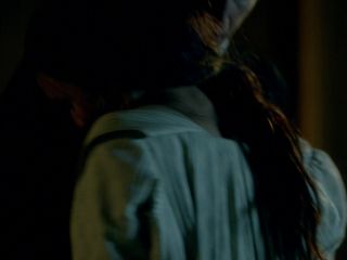 Louise Barnes – Black Sails s01e06 (2014) HD 1080i!!!-6