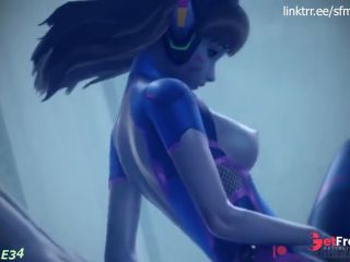 [GetFreeDays.com] monarchsfw hentai 3d sfm Porn Stream July 2023-4