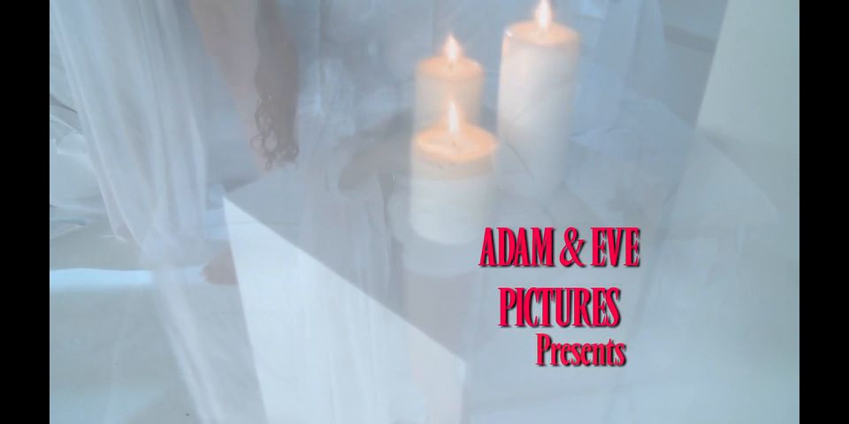 online adult clip 34 Adam and Eve's Guide to the Kama Sutra - straight sex - fetish porn gay spit fetish