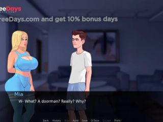 [GetFreeDays.com] Lust Legacy Sex Game Hentai Sex Scenes Gameplay Part 3 18 Porn Stream July 2023-8