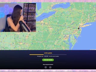 Let'S Play Geoguessr Gone Wild! 2-2