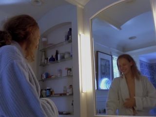 Bijou Phillips – Havoc (2005) HD 1080p - (Celebrity porn)-8