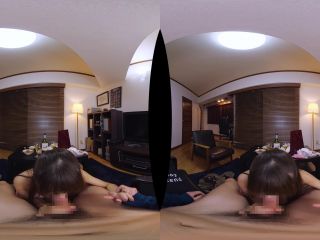 JUVR-046 A - Japan VR Porn(Virtual Reality)-9