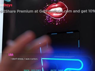 [GetFreeDays.com] NAME88S TRIANGLE 12  Visual Novel PC Gameplay HD Porn Film January 2023-6