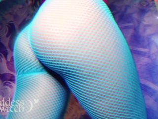 xxx video clip 43 Goddess Godwitch - Mind Melt Brain Breaker | fuck | fetish porn snail crush fetish-7