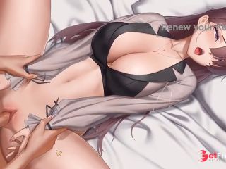 [GetFreeDays.com] hentai game HotAndLovelySuger Sex Stream November 2022-8